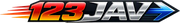 123 jav